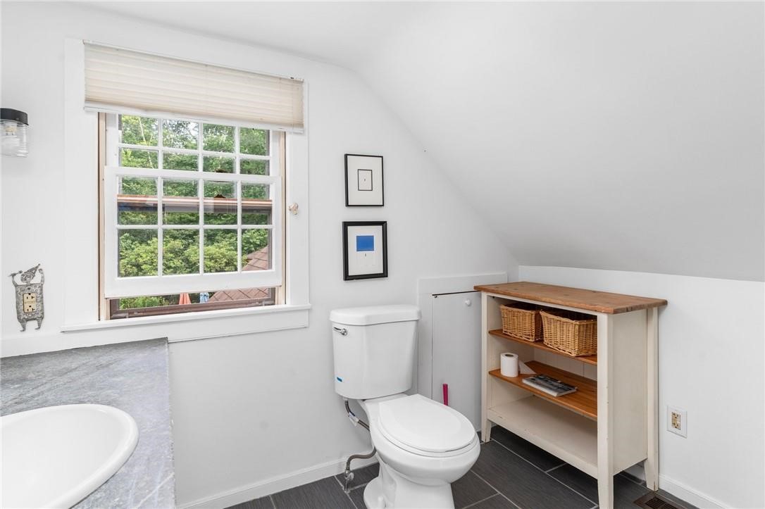 33 Johnson Road Foster, RI 02825 - Photo 20 of 44