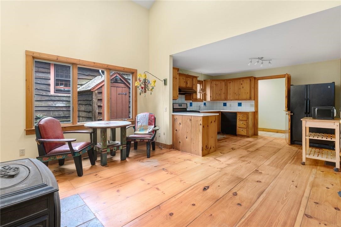 33 Johnson Road Foster, RI 02825 - Photo 24 of 44