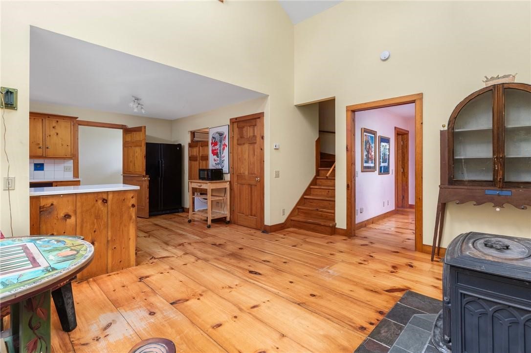 33 Johnson Road Foster, RI 02825 - Photo 25 of 44