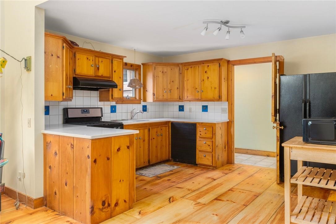 33 Johnson Road Foster, RI 02825 - Photo 26 of 44