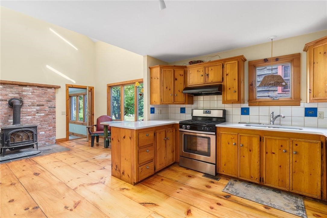 33 Johnson Road Foster, RI 02825 - Photo 27 of 44
