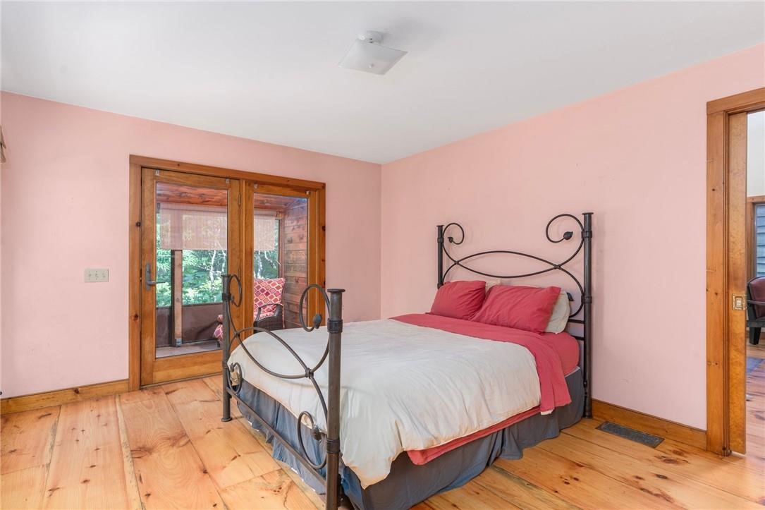33 Johnson Road Foster, RI 02825 - Photo 32 of 44