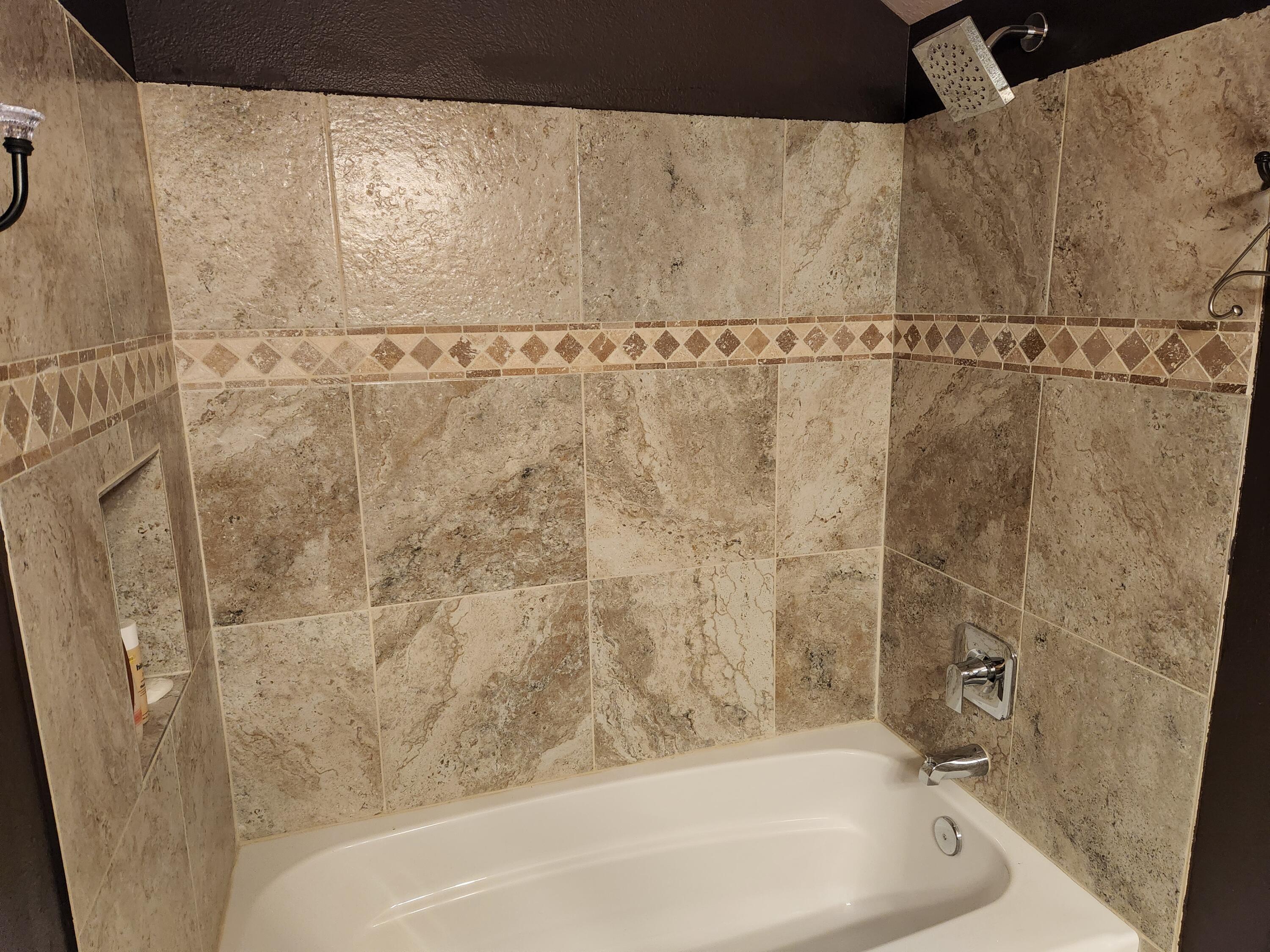 124 Graham Way Talent, OR 97540 - Photo 31 of 37