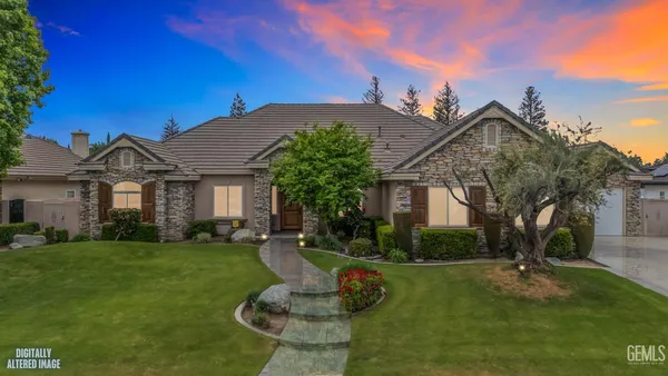 $775,000 | Undisclosed Address, Bakersfield, CA 93311