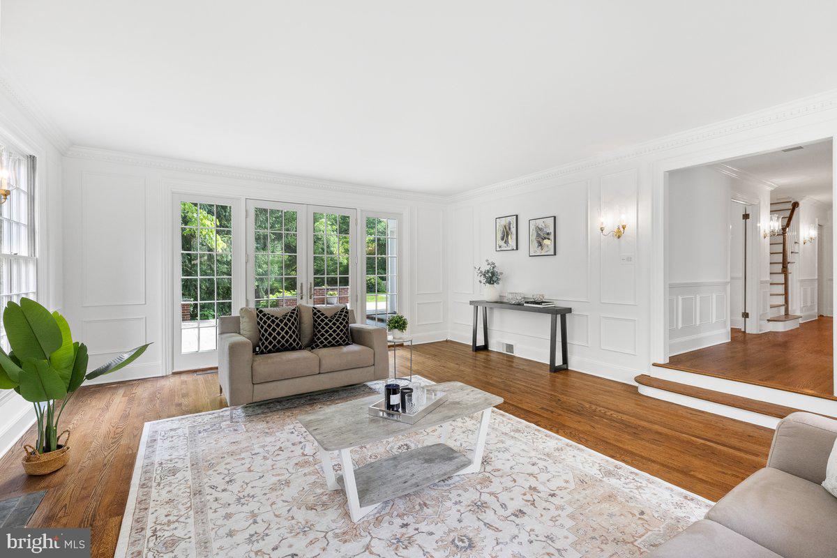 18 Winfield Road Princeton, NJ 08540 - Photo 19 of 43