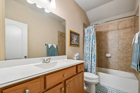 $300,000 | 1373 Nevarez, Kyle, TX 78640