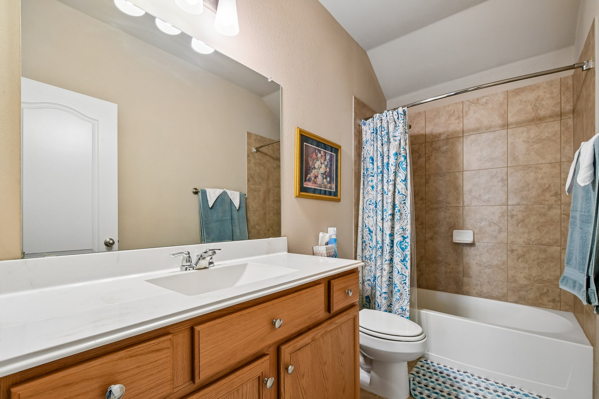 1373 Nevarez Kyle, TX 78640 - Photo 22 of 28