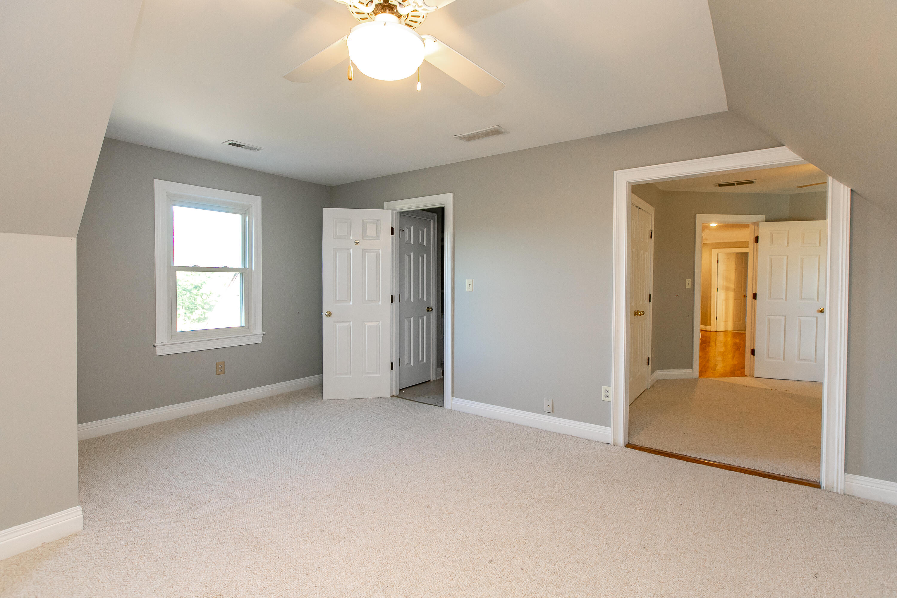 4821 Firebrook Boulevard Lexington, KY 40513 - Photo 40 of 64 1-41