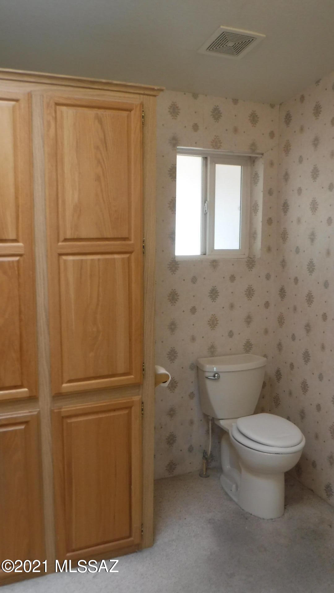 6220 East Grayhawk Ranch Road Tucson, AZ 85756 - Photo 15 of 29 Gallery Image 15