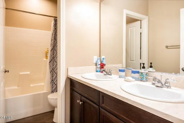 $719,000 | 84319 Cigno Court, Indio, CA 92203