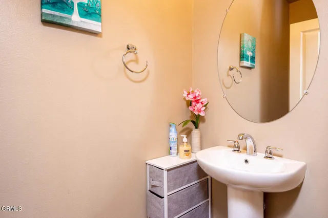 $719,000 | 84319 Cigno Court, Indio, CA 92203