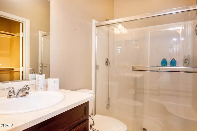 $719,000 | 84319 Cigno Court, Indio, CA 92203