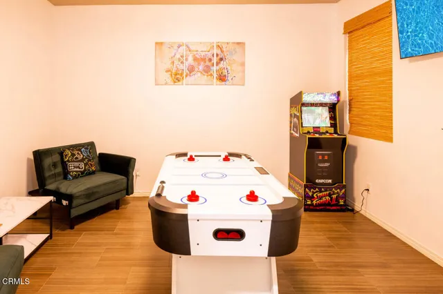 $719,000 | 84319 Cigno Court, Indio, CA 92203