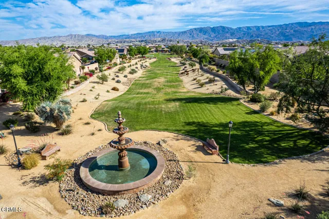 $719,000 | 84319 Cigno Court, Indio, CA 92203