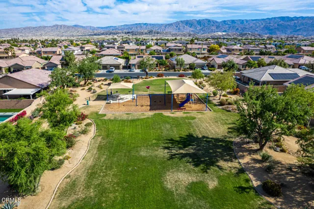 $719,000 | 84319 Cigno Court, Indio, CA 92203