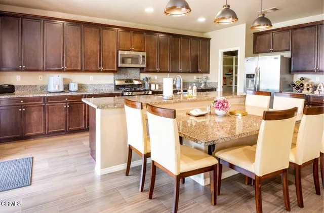 $719,000 | 84319 Cigno Court, Indio, CA 92203