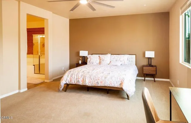 $719,000 | 84319 Cigno Court, Indio, CA 92203