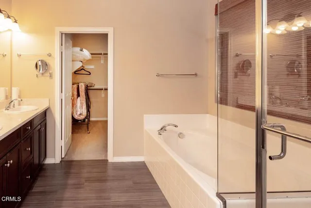 $719,000 | 84319 Cigno Court, Indio, CA 92203