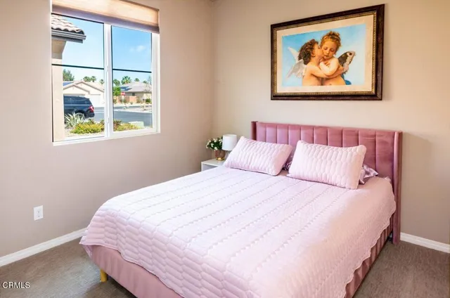 $719,000 | 84319 Cigno Court, Indio, CA 92203