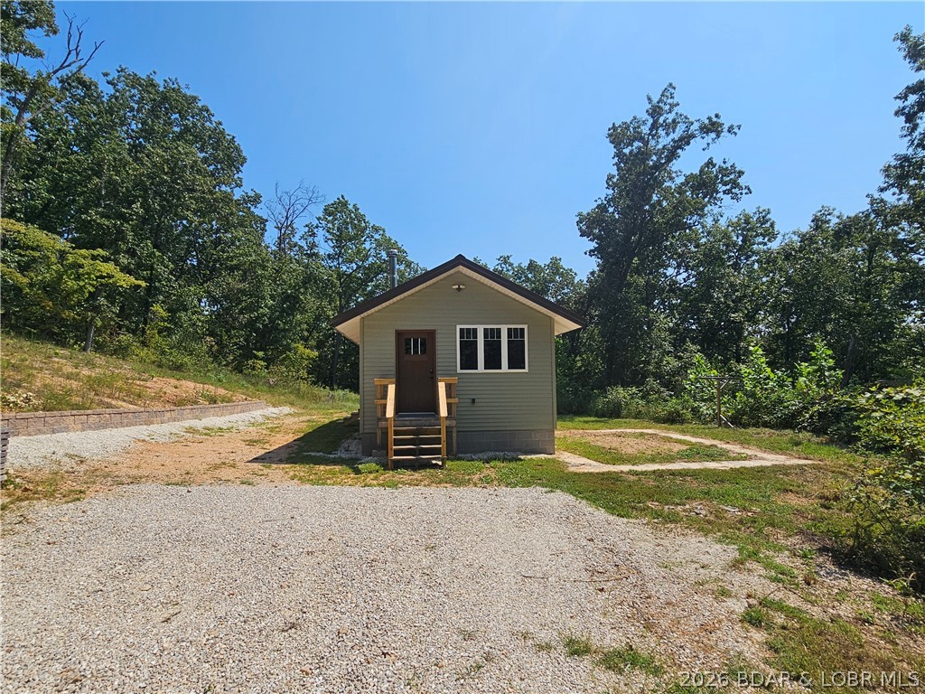 140 Bunker Road Eldon, MO 65026 - Photo 4 of 23 Gallery Image 4