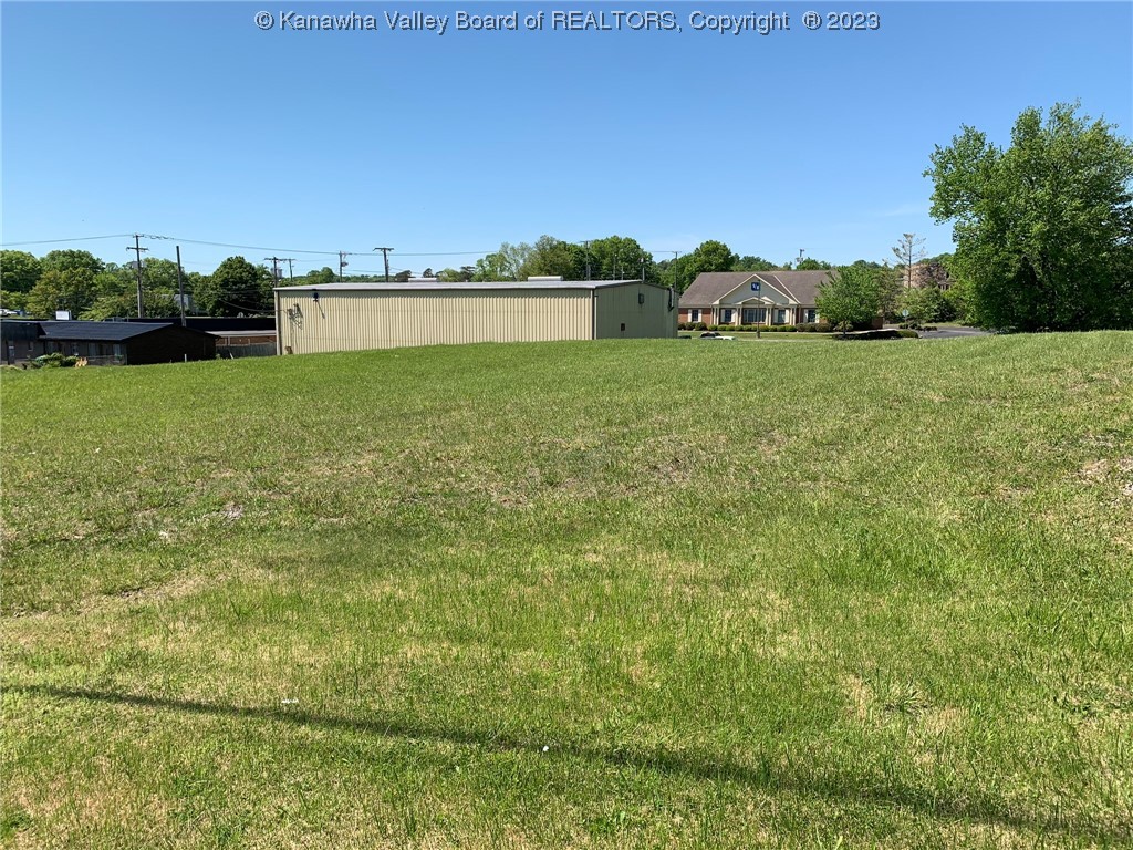 4010 Teays Valley Road Scott Depot, WV 25560 - Photo 4 of 6 Gallery Image 4