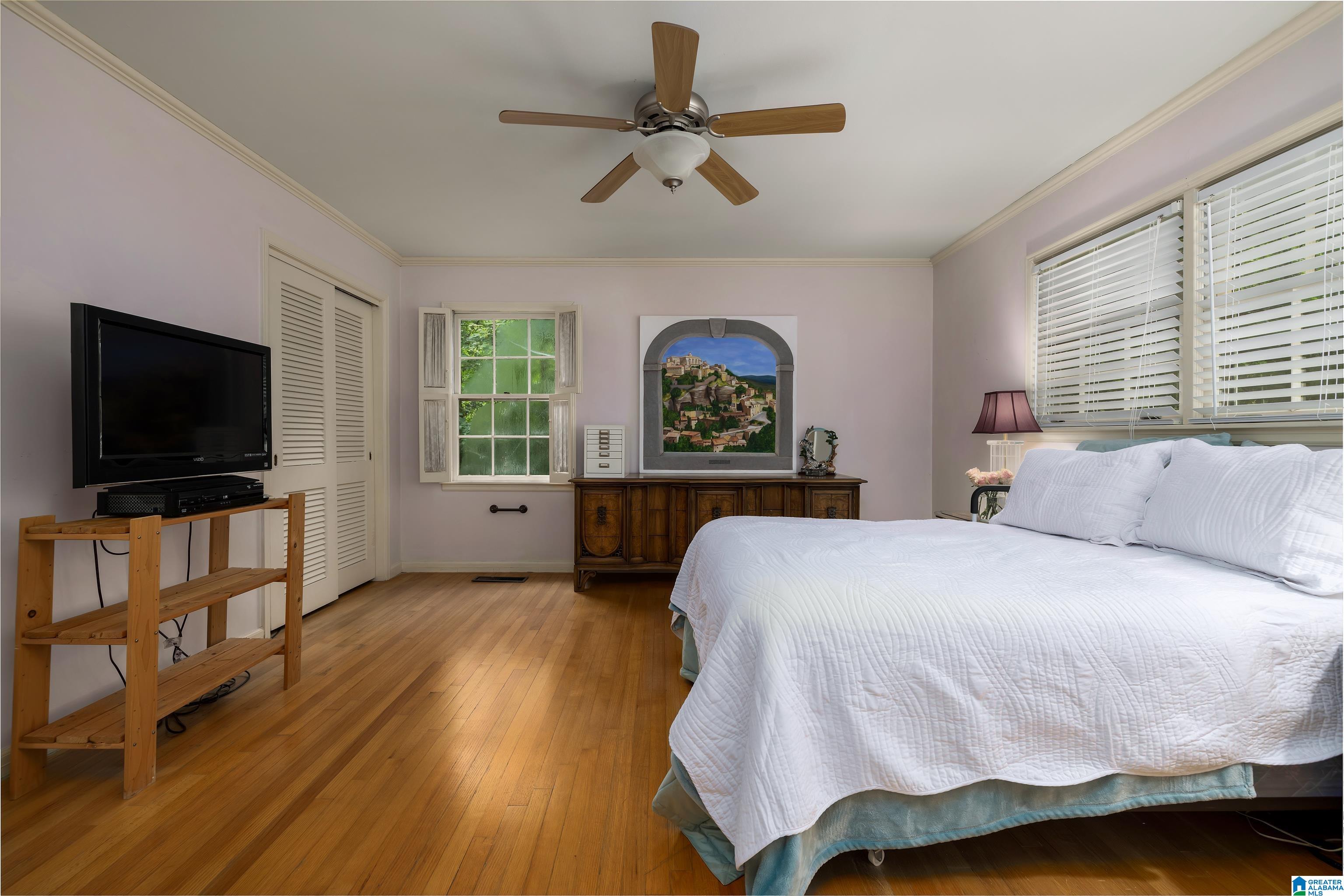 3309 Sandhurst Road Birmingham, AL 35223 - Photo 23 of 49