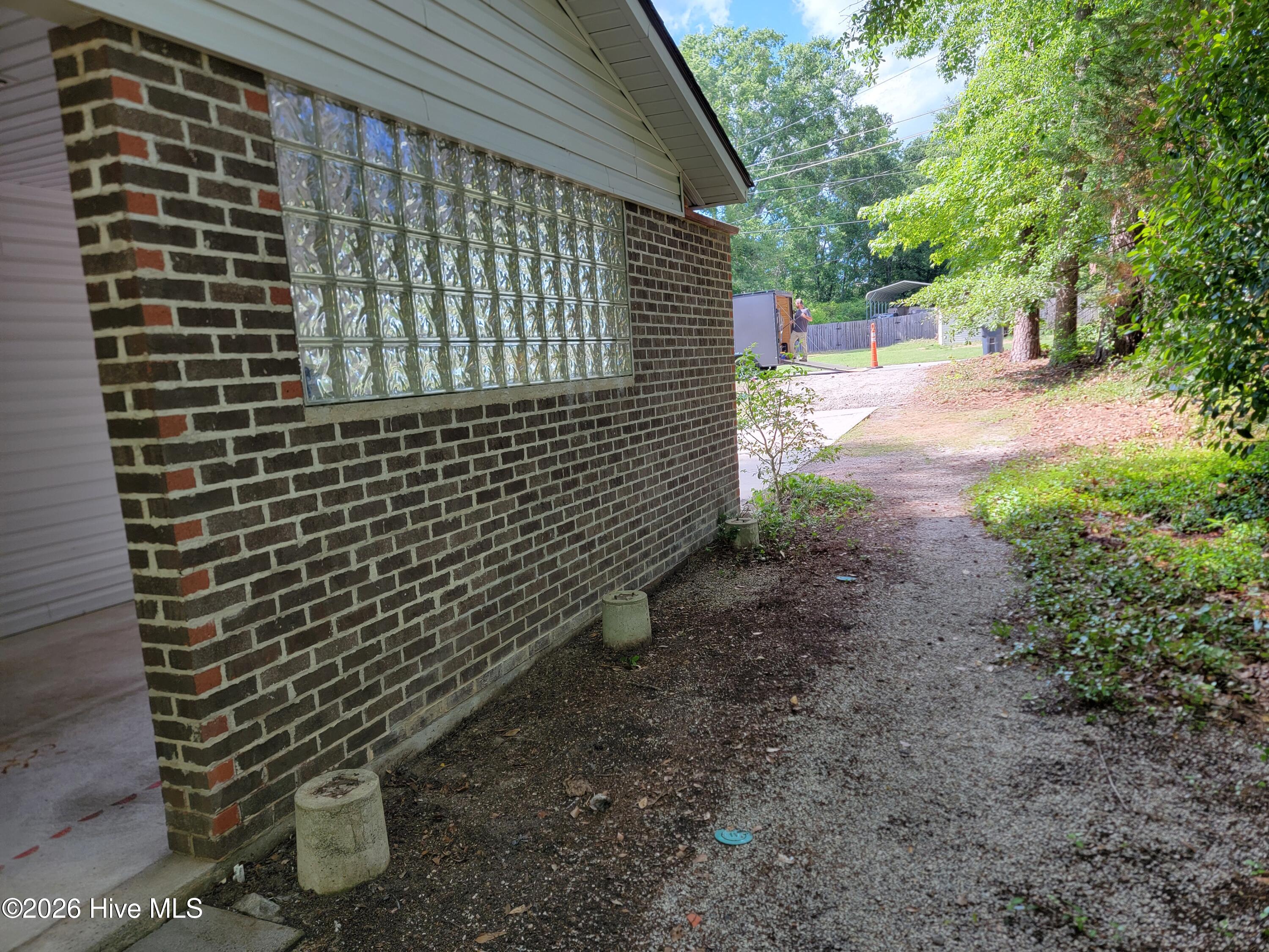 4366 Hammond Circle Martinez, GA 30907 - Photo 17 of 18 20260510_160908