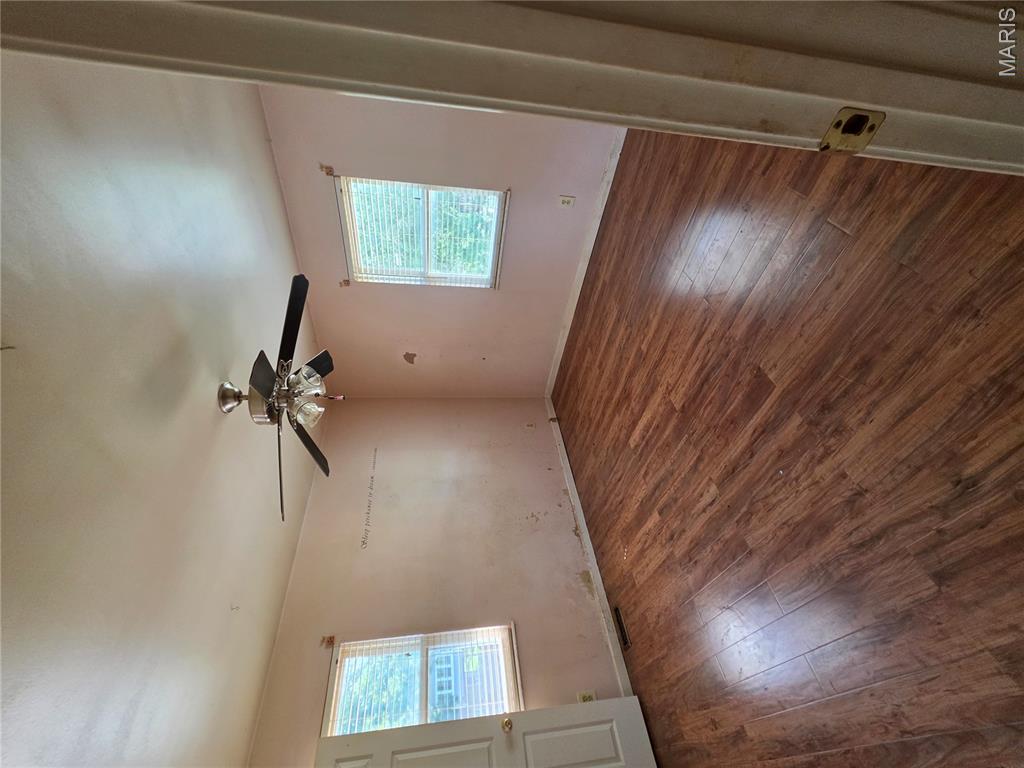 3887 Stone Ridge Court Arnold, MO 63010 - Photo 18 of 26 Gallery Image 18