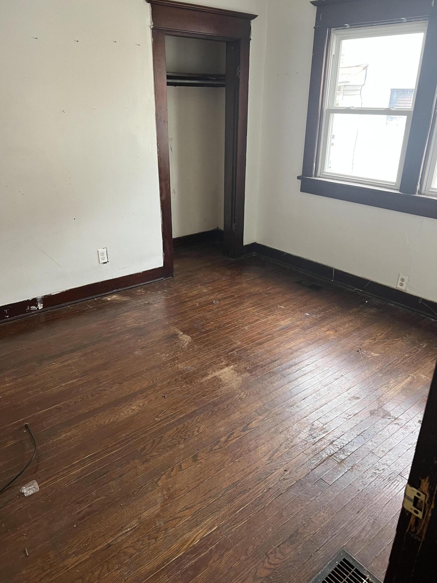 318 North Light Street Springfield, OH 45504 - Photo 8 of 12 Gallery Image 8