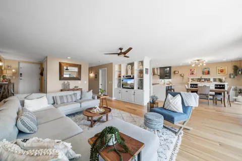 $1,249,000 | 1070 South Lake Shore Drive, Unit 11 2B, Lake Geneva, WI 53147