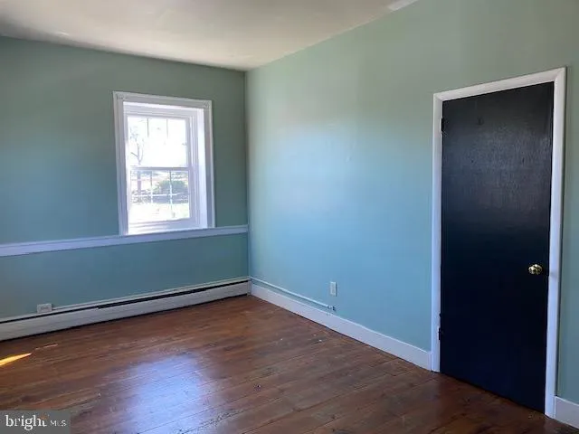 $1,150 | 3301 Ritner Highway, Unit 1, Newville, PA 17241