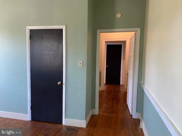 $1,150 | 3301 Ritner Highway, Unit 1, Newville, PA 17241