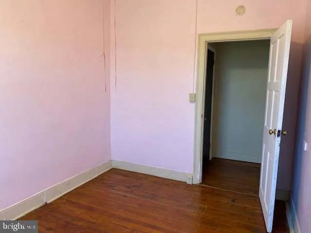 $1,150 | 3301 Ritner Highway, Unit 1, Newville, PA 17241