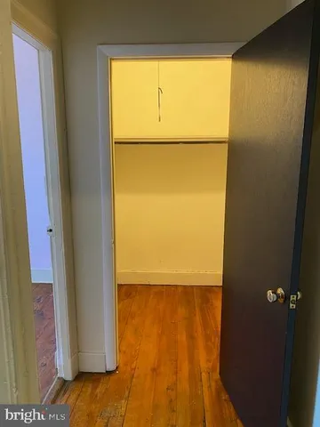 $1,150 | 3301 Ritner Highway, Unit 1, Newville, PA 17241