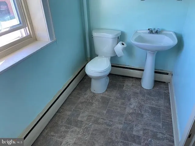 $1,150 | 3301 Ritner Highway, Unit 1, Newville, PA 17241