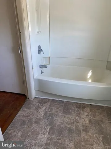 $1,150 | 3301 Ritner Highway, Unit 1, Newville, PA 17241