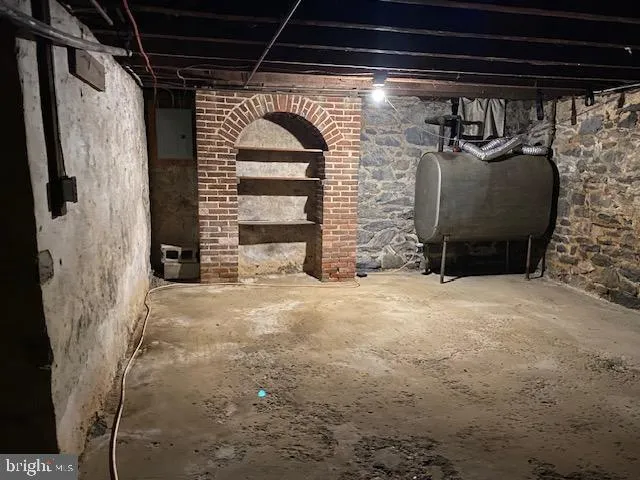 $1,150 | 3301 Ritner Highway, Unit 1, Newville, PA 17241