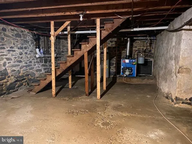 $1,150 | 3301 Ritner Highway, Unit 1, Newville, PA 17241