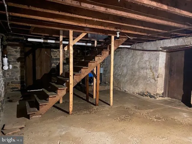 $1,150 | 3301 Ritner Highway, Unit 1, Newville, PA 17241