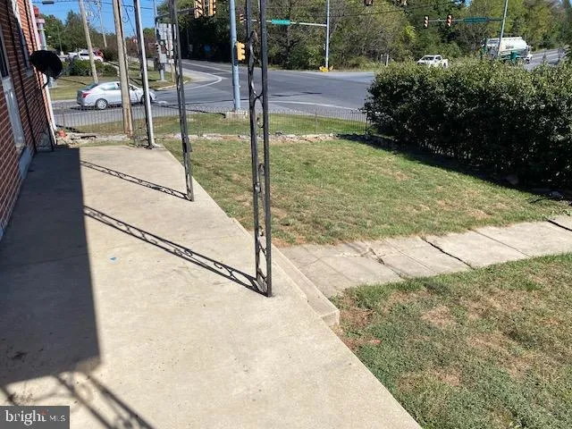 $1,150 | 3301 Ritner Highway, Unit 1, Newville, PA 17241