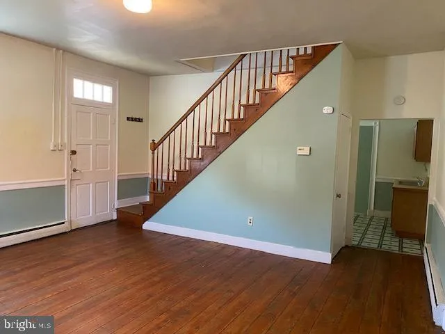 $1,150 | 3301 Ritner Highway, Unit 1, Newville, PA 17241