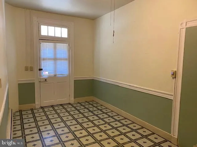 $1,150 | 3301 Ritner Highway, Unit 1, Newville, PA 17241