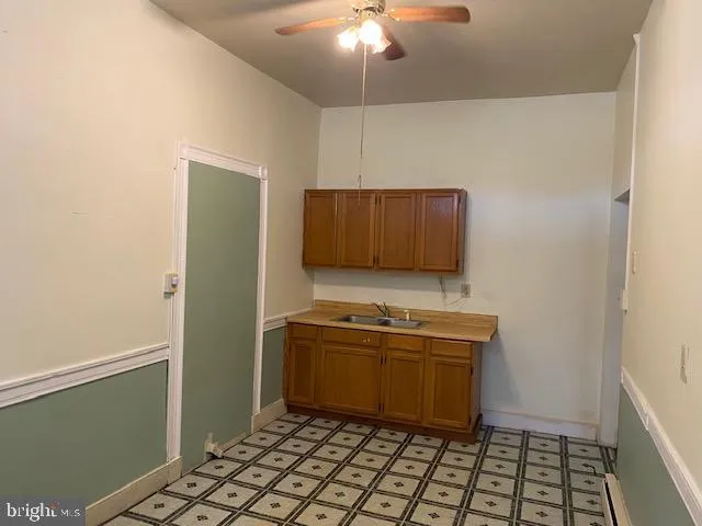 $1,150 | 3301 Ritner Highway, Unit 1, Newville, PA 17241