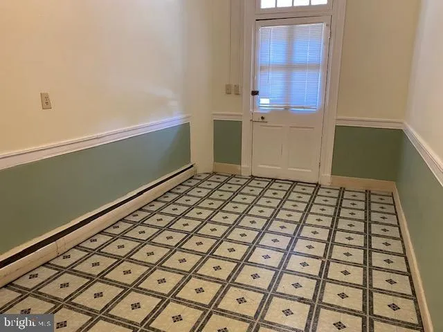 $1,150 | 3301 Ritner Highway, Unit 1, Newville, PA 17241