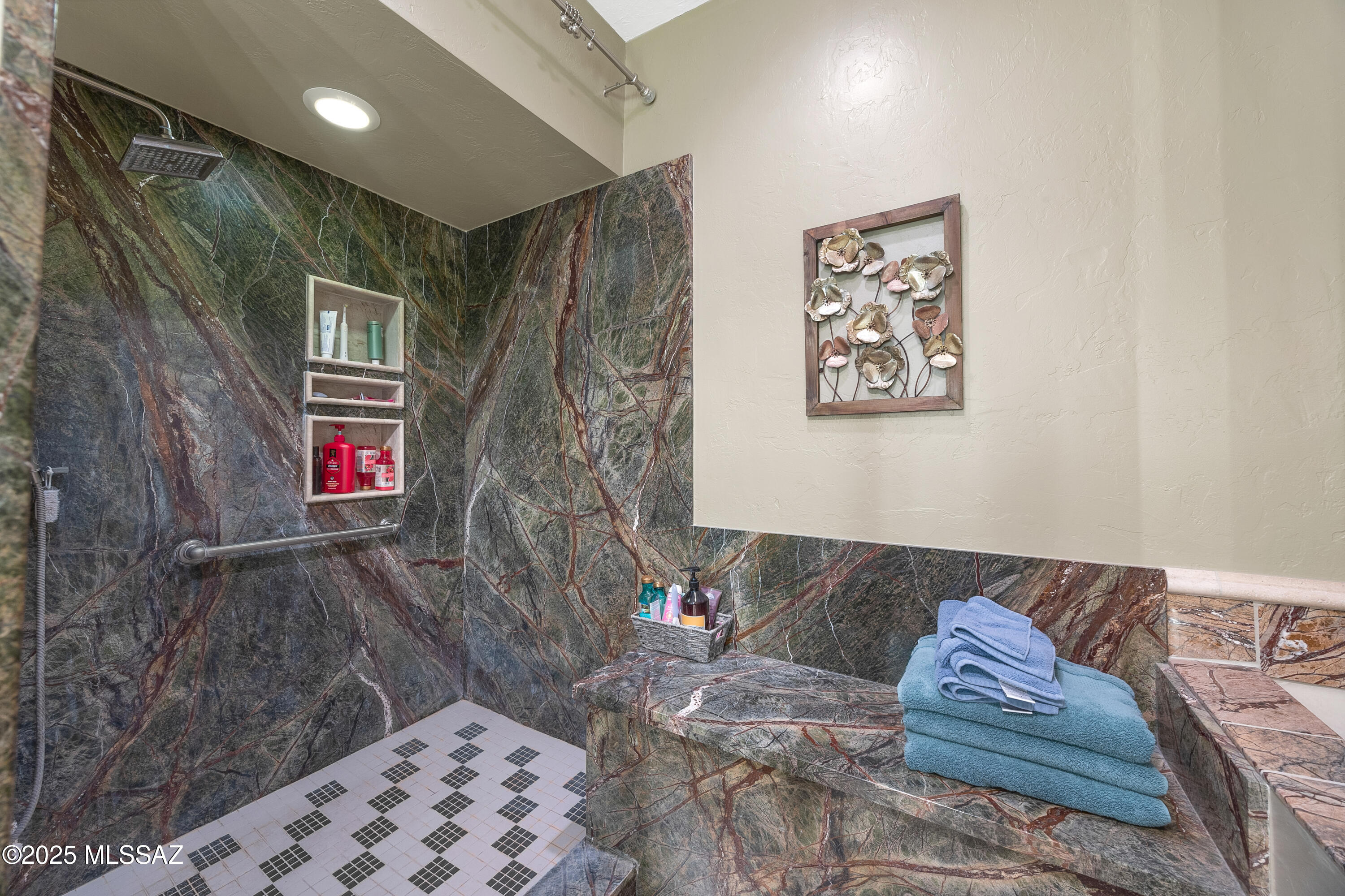 11260 East Prince Road Tucson, AZ 85749 - Photo 19 of 51 Gallery Image 19
