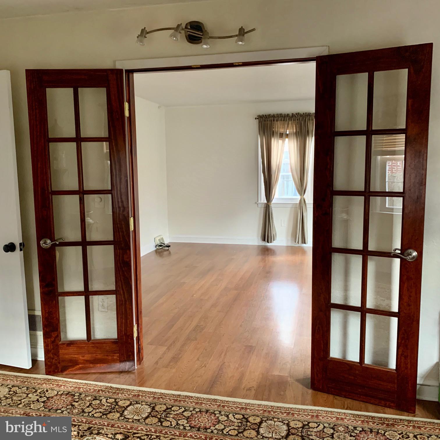 551 Hillcrest Road York, PA 17403 - Photo 12 of 34 Gallery Image 12