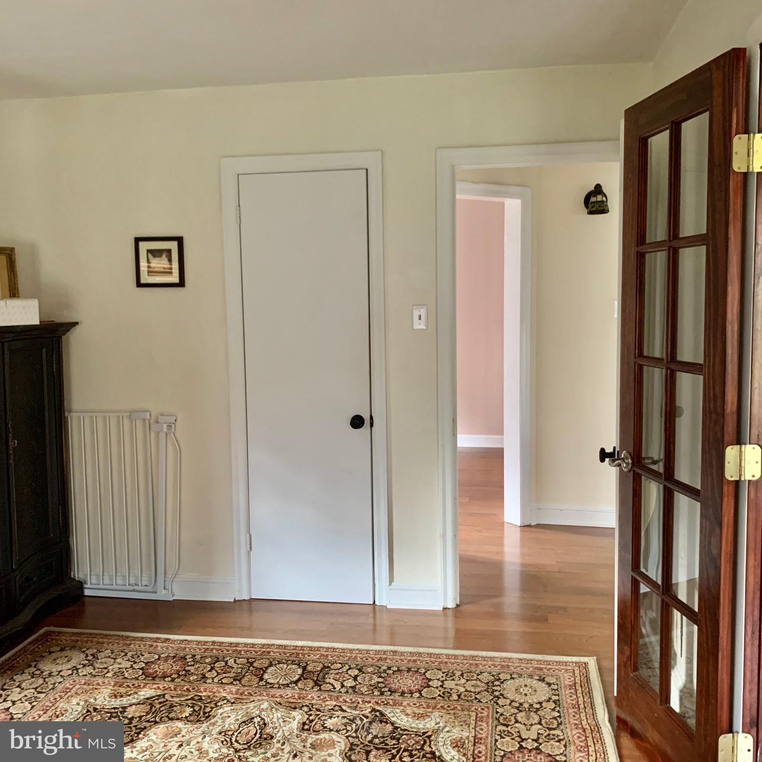 551 Hillcrest Road York, PA 17403 - Photo 14 of 34 Gallery Image 14