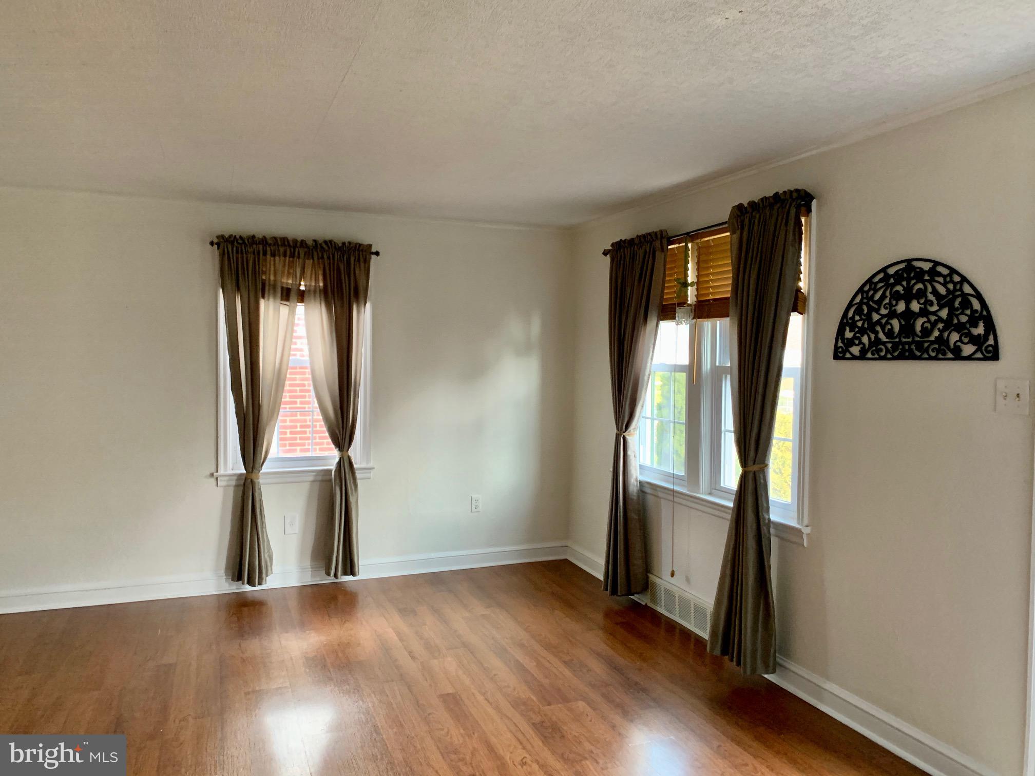 551 Hillcrest Road York, PA 17403 - Photo 15 of 34 Gallery Image 15