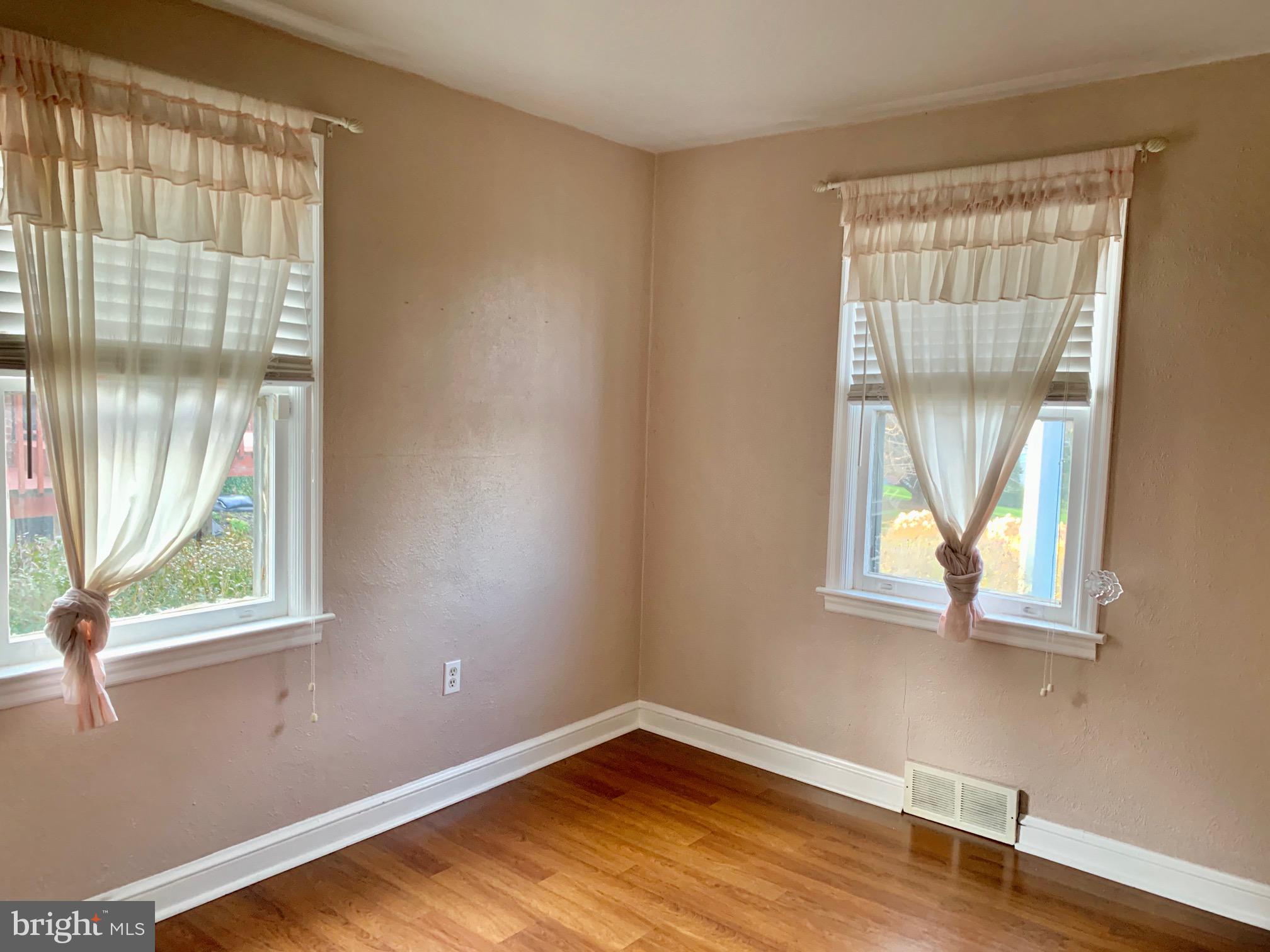 551 Hillcrest Road York, PA 17403 - Photo 16 of 34 Gallery Image 16