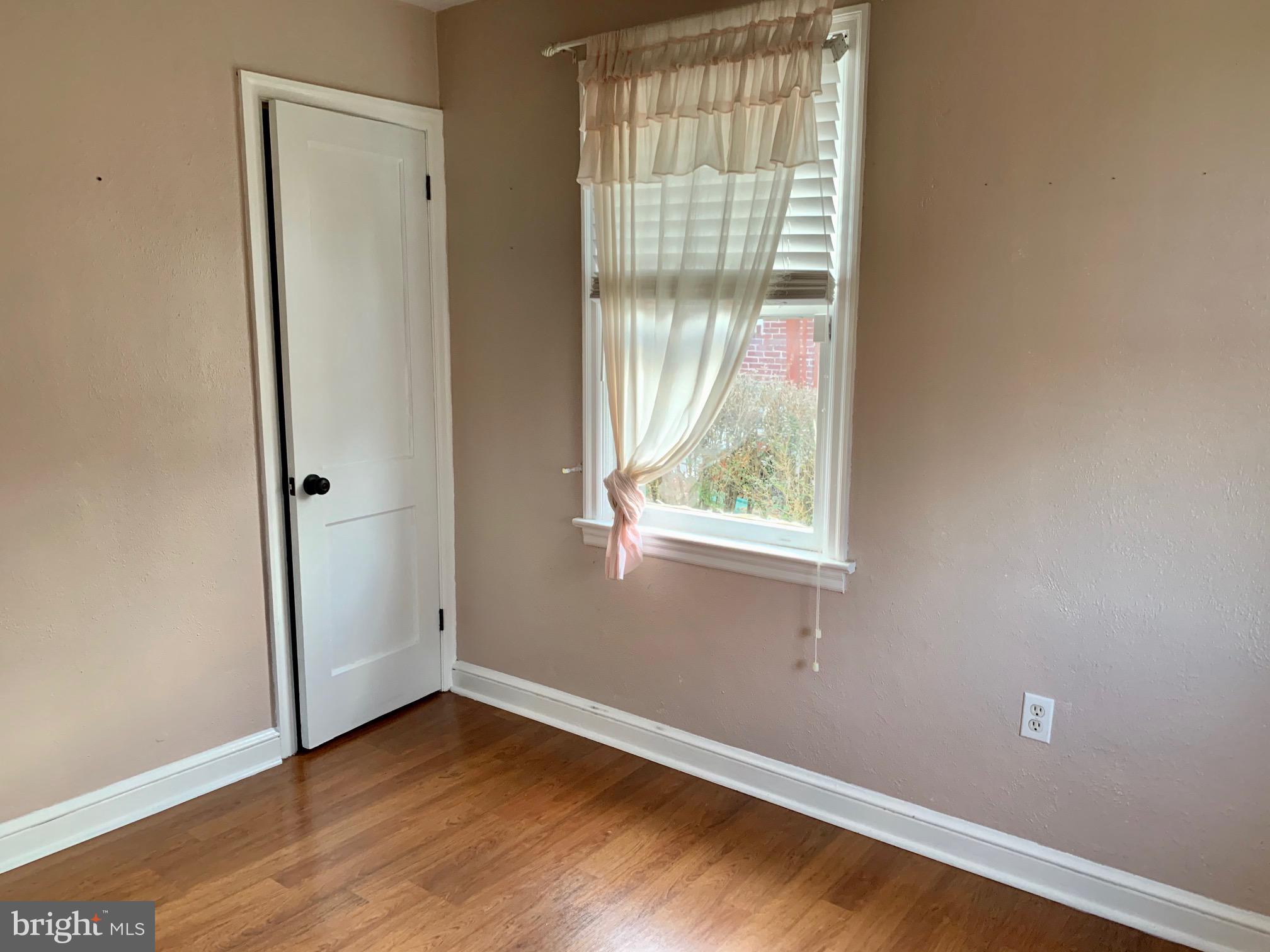 551 Hillcrest Road York, PA 17403 - Photo 18 of 34 Gallery Image 18